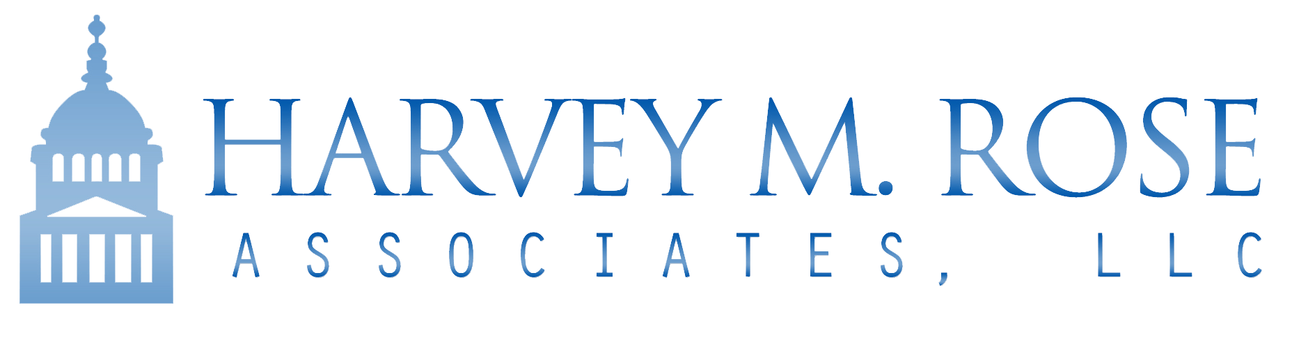 Harvey M. Rose Associates, LLC