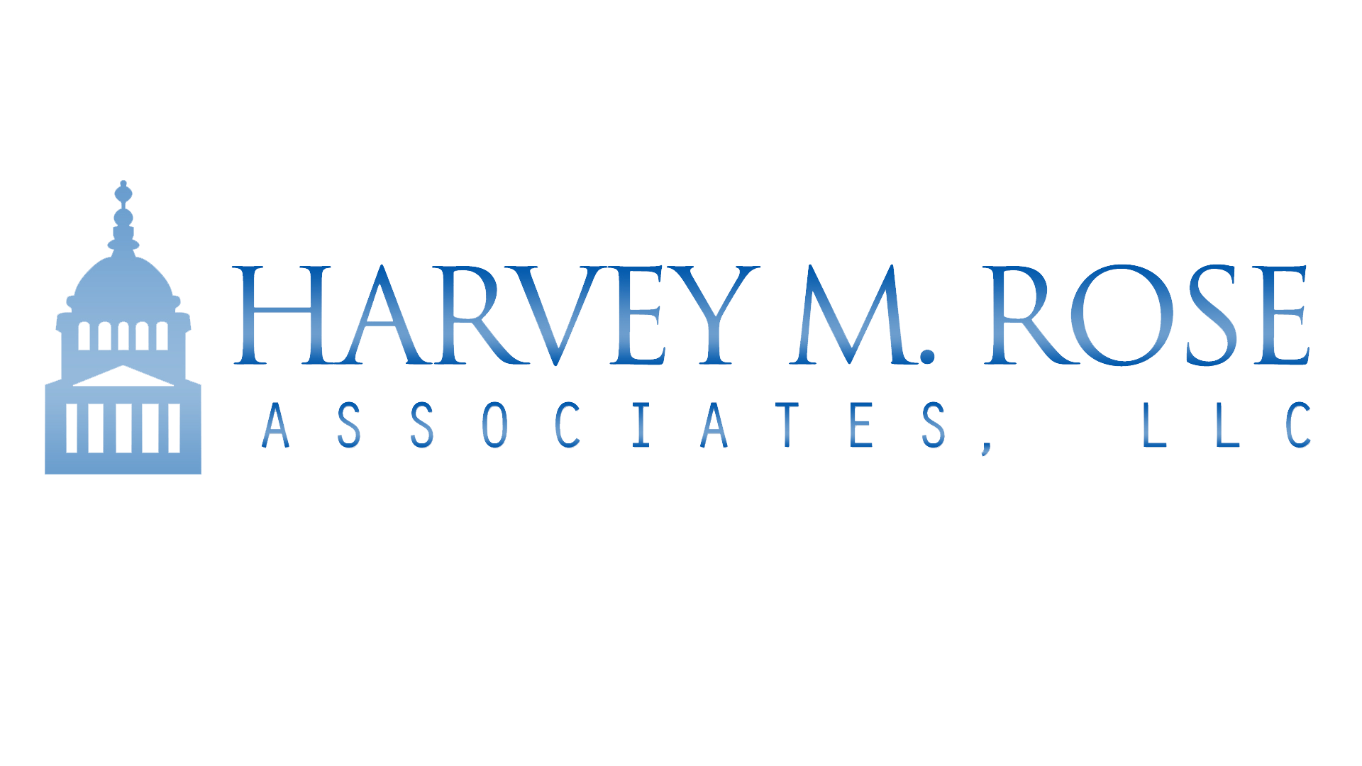 Harvey M. Rose Associates, LLC